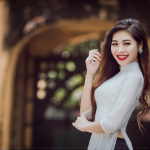 Ngọc Như