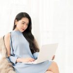 Thu Thảo