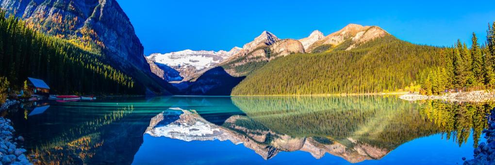 visa Canada