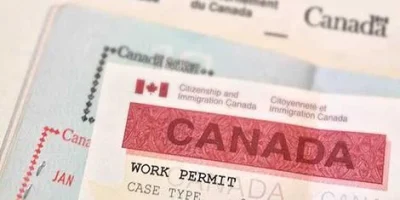 Cách xin visa du học Canada