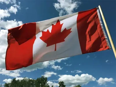 Cách xin visa du lịch Canada