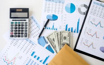 Chứng minh tài chính xin visa Canada