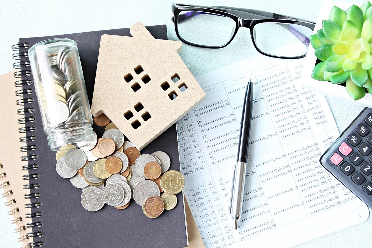 Chứng minh tài chính xin visa Canada