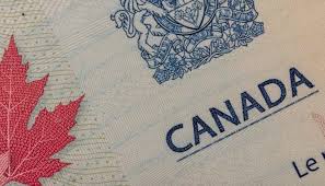 Dịch vụ làm visa Canada