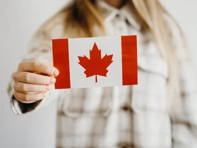 Dịch vụ xin visa Canada tại Hà Nội