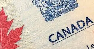 Dịch vụ xin visa Canada tại Hà Nội