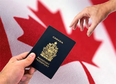 Dịch vụ xin visa Canada tại Hà Nội