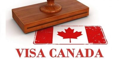 Điều kiện xin visa Canada