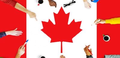 Gia hạn visa Canada mất bao lâu?