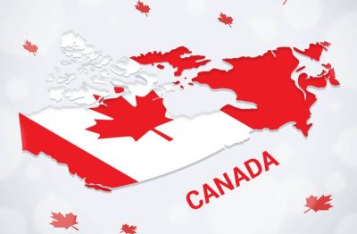 Gia hạn visa Canada mất bao lâu?