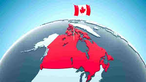 Gia hạn visa Canada mất bao lâu?