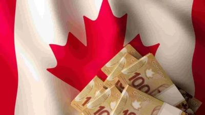 Hồ sơ xin visa Canada