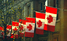 Hồ sơ xin visa du học Canada