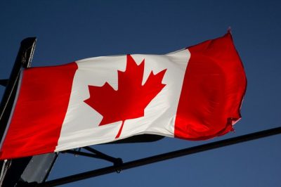 Hồ sơ xin visa du học Canada