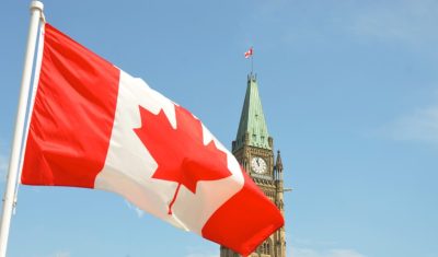 Hồ sơ xin visa du học Canada