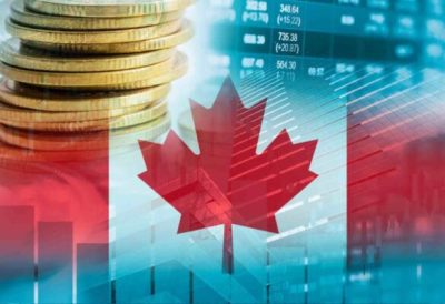 Lệ phí xin visa Canada