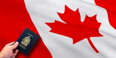 Thủ tục xin visa Canada