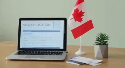 Visa Canada có phỏng vấn không