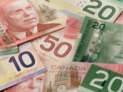 Visa du học Canada