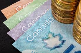 Visa du lịch Canada