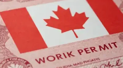 Cách xin visa thăm thân Canada